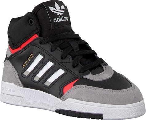 adidas schoenen kind maat 31|Adidas kids sneakers.